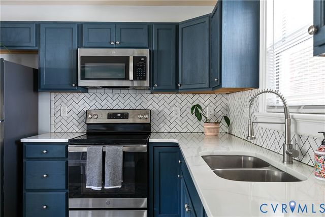 2212 Clearfield St, Richmond, VA 23224