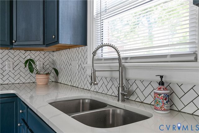 2212 Clearfield St, Richmond, VA 23224