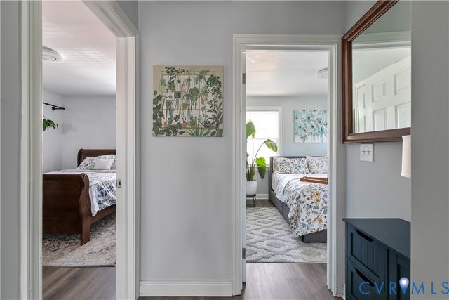 2212 Clearfield St, Richmond, VA 23224
