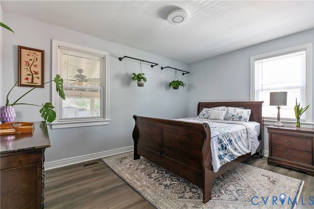 2212 Clearfield St, Richmond, VA 23224