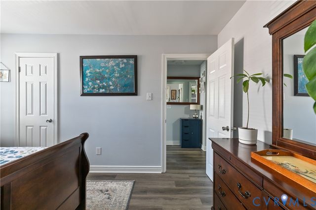2212 Clearfield St, Richmond, VA 23224