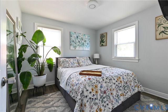 2212 Clearfield St, Richmond, VA 23224