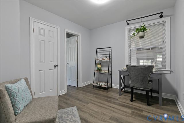 2212 Clearfield St, Richmond, VA 23224