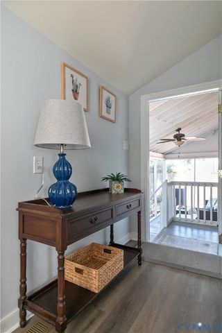 2212 Clearfield St, Richmond, VA 23224