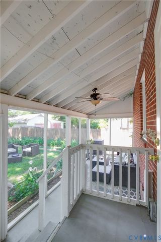 2212 Clearfield St, Richmond, VA 23224