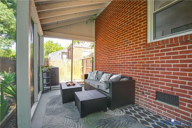 2212 Clearfield St, Richmond, VA 23224