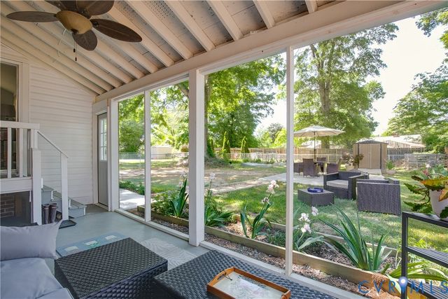 2212 Clearfield St, Richmond, VA 23224