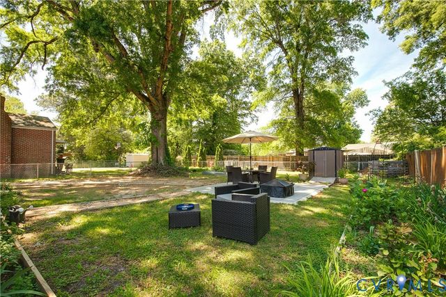 2212 Clearfield St, Richmond, VA 23224