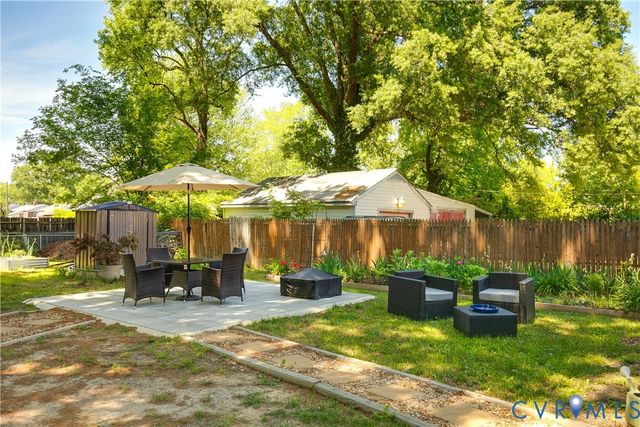 2212 Clearfield St, Richmond, VA 23224