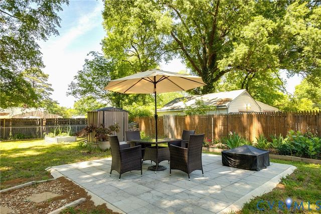 2212 Clearfield St, Richmond, VA 23224