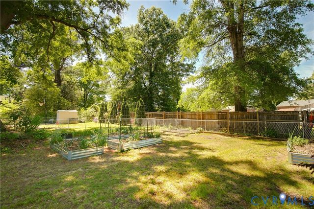 2212 Clearfield St, Richmond, VA 23224