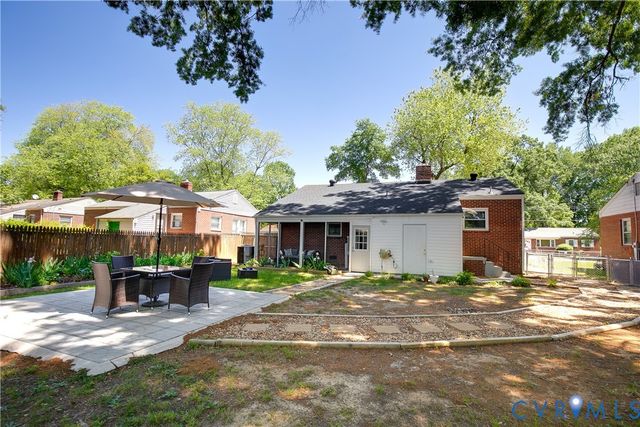 2212 Clearfield St, Richmond, VA 23224