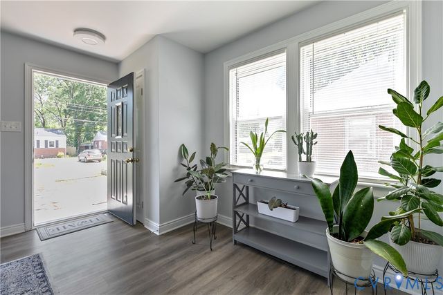 2212 Clearfield St, Richmond, VA 23224
