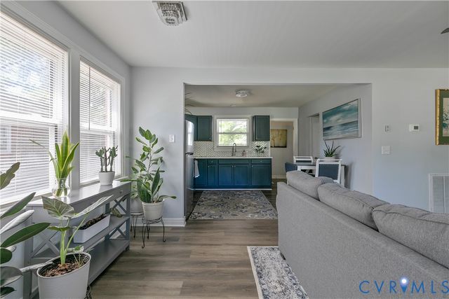 2212 Clearfield St, Richmond, VA 23224