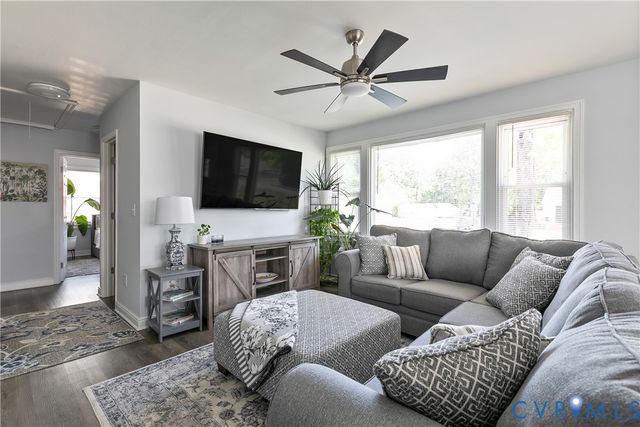 2212 Clearfield St, Richmond, VA 23224