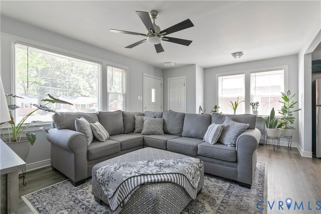 2212 Clearfield St, Richmond, VA 23224