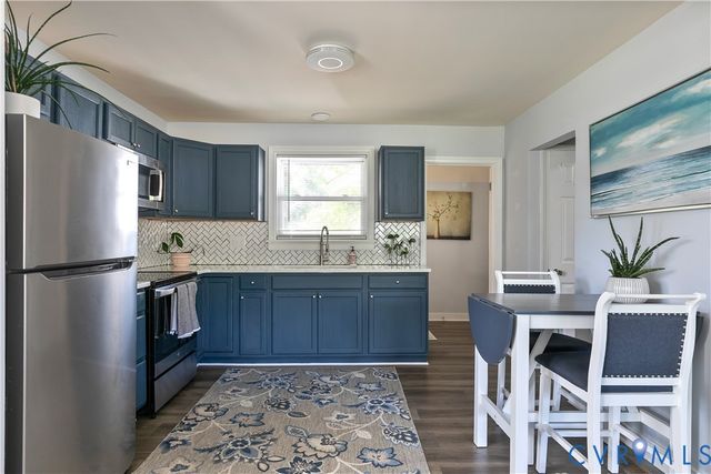 2212 Clearfield St, Richmond, VA 23224