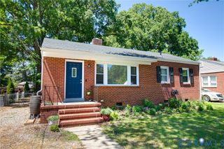 2212 Clearfield St, Richmond, VA 23224