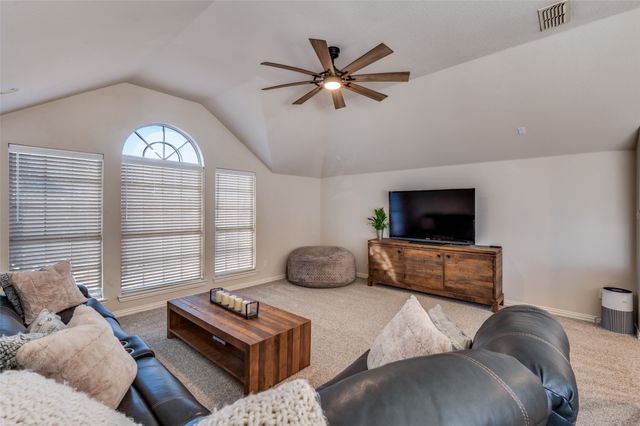 10047 Deerfield Drive, Frisco, TX 75033