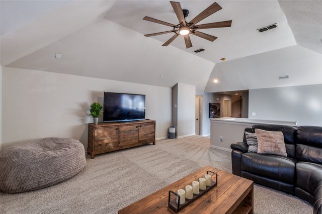 10047 Deerfield Drive, Frisco, TX 75033