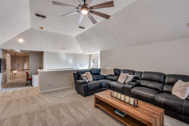 10047 Deerfield Drive, Frisco, TX 75033