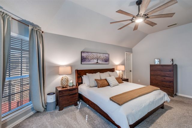 10047 Deerfield Drive, Frisco, TX 75033