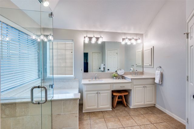 10047 Deerfield Drive, Frisco, TX 75033