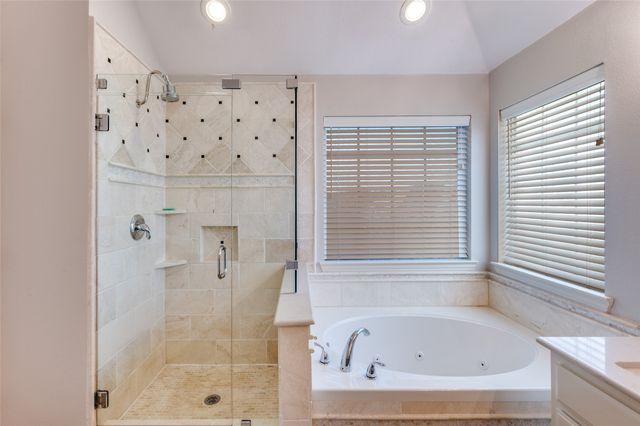 10047 Deerfield Drive, Frisco, TX 75033