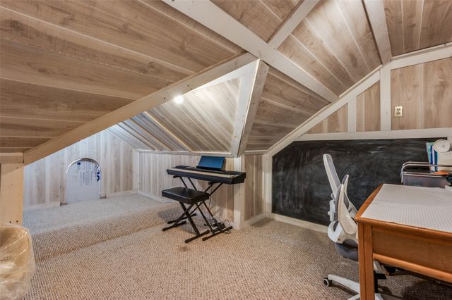 10047 Deerfield Drive, Frisco, TX 75033