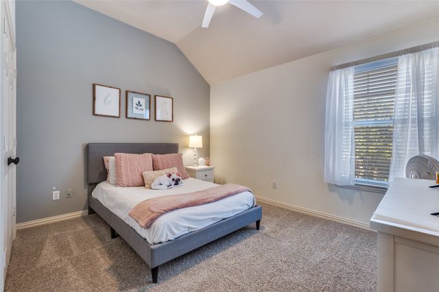 10047 Deerfield Drive, Frisco, TX 75033