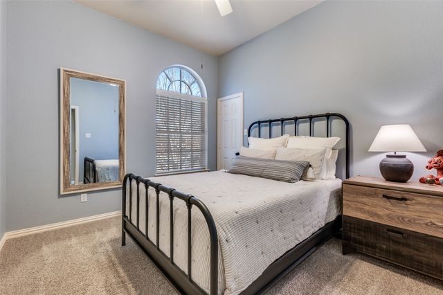 10047 Deerfield Drive, Frisco, TX 75033