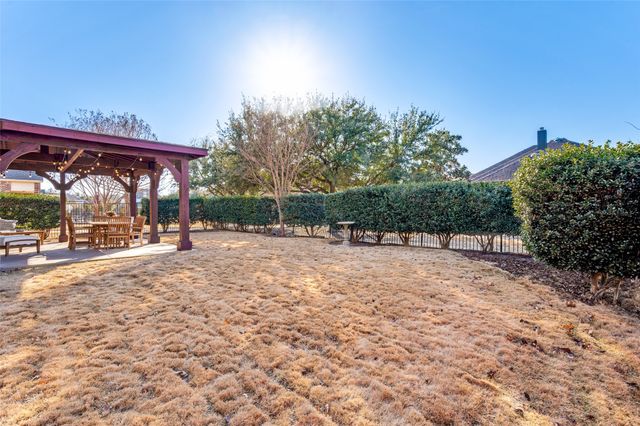 10047 Deerfield Drive, Frisco, TX 75033