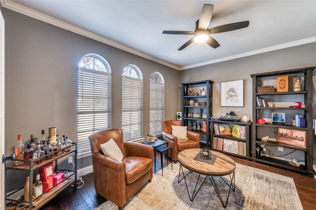 10047 Deerfield Drive, Frisco, TX 75033