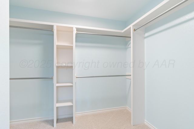 3 LA COSTA Drive, Amarillo, TX 79124