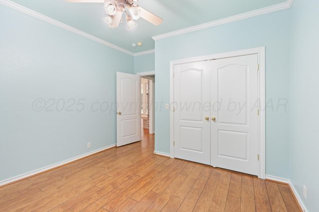 3 LA COSTA Drive, Amarillo, TX 79124