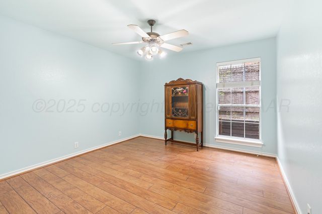 3 LA COSTA Drive, Amarillo, TX 79124