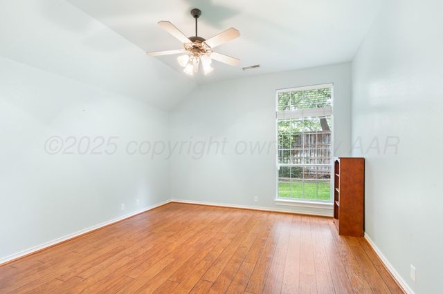 3 LA COSTA Drive, Amarillo, TX 79124