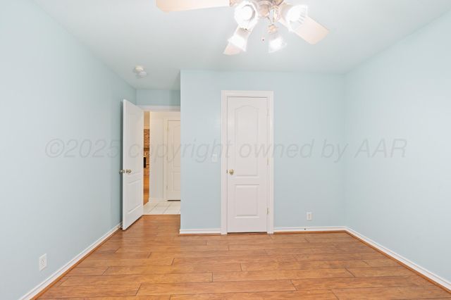 3 LA COSTA Drive, Amarillo, TX 79124