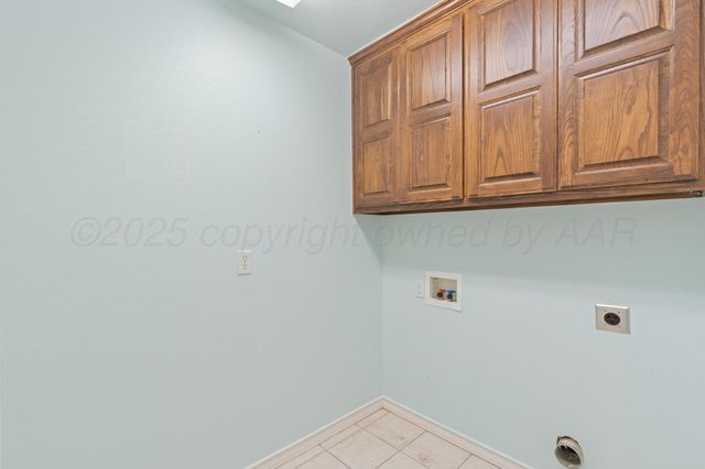 3 LA COSTA Drive, Amarillo, TX 79124