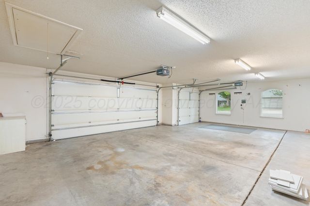 3 LA COSTA Drive, Amarillo, TX 79124