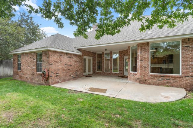 3 LA COSTA Drive, Amarillo, TX 79124