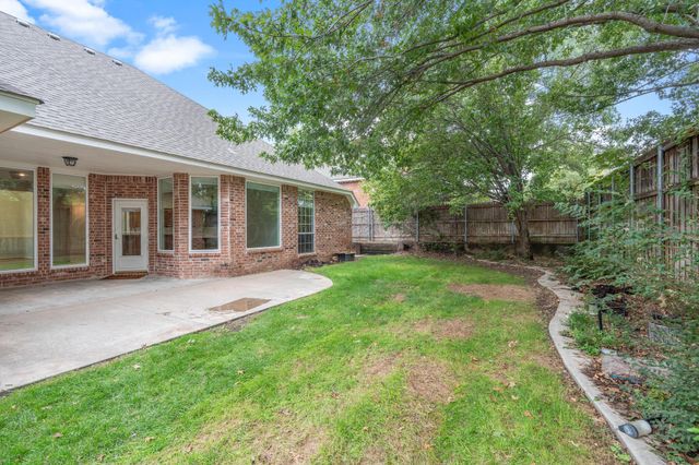 3 LA COSTA Drive, Amarillo, TX 79124