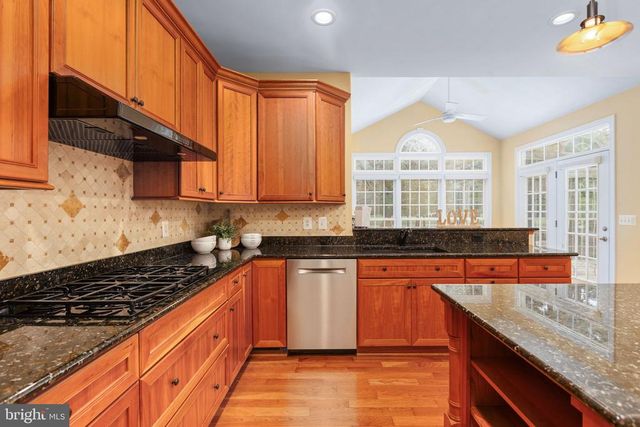 10604 CHATHAM RIDGE WAY, Spotsylvania, VA 22551