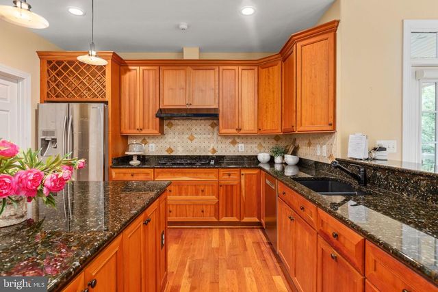 10604 CHATHAM RIDGE WAY, Spotsylvania, VA 22551