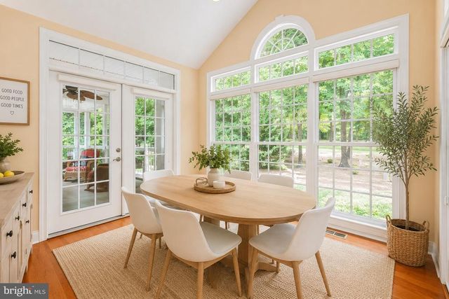 10604 CHATHAM RIDGE WAY, Spotsylvania, VA 22551