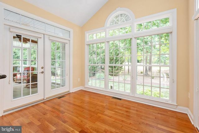 10604 CHATHAM RIDGE WAY, Spotsylvania, VA 22551