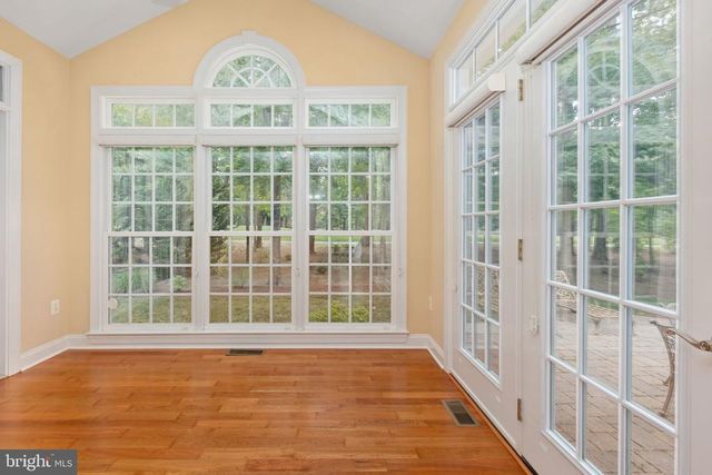 10604 CHATHAM RIDGE WAY, Spotsylvania, VA 22551
