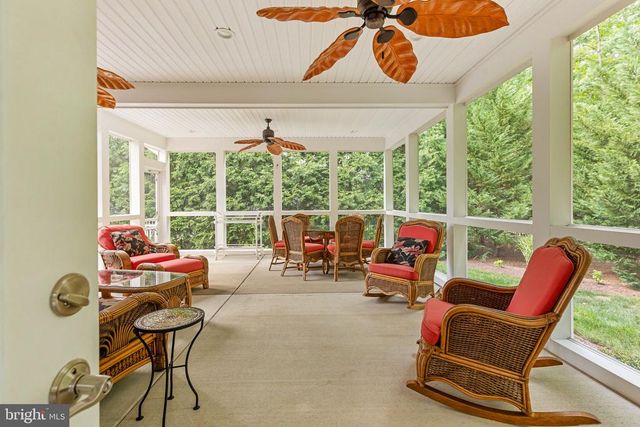 10604 CHATHAM RIDGE WAY, Spotsylvania, VA 22551