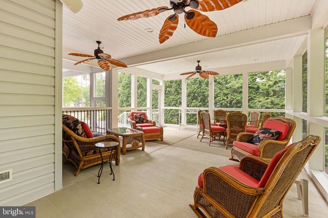 10604 CHATHAM RIDGE WAY, Spotsylvania, VA 22551
