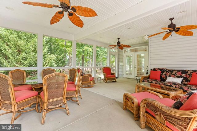 10604 CHATHAM RIDGE WAY, Spotsylvania, VA 22551